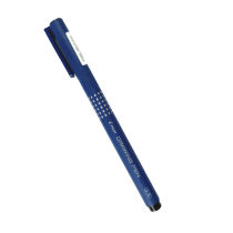 Rapidógrafo Pilot 0.2