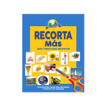 Recortamas 
