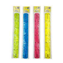 Regla Flexible 30CM