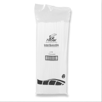 Silicon en Barra Guesa Bolsa 0.7 KG