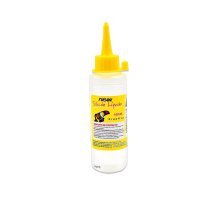 Silicón Líquido 100 Gramos