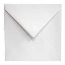 Sobre Blanco B 80 Cuadrado