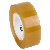 Tape Transparente Ico (3/4") 33 Yds. Pequeño