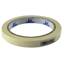 Masking Tape Tucan 1/2 25YD