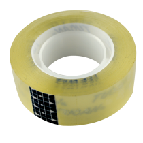 Tape PQ Tucan 3/4 x 36YD