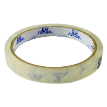 Tape GD Tucan 1/2 x 40YD