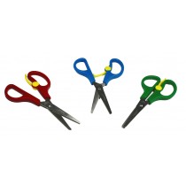 Tijera Retráctil Unidad