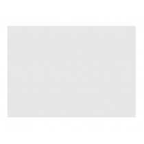Decotac Rollo transparente  45 cm x 20 mts.