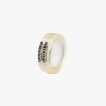 Tape PQ Tucan 1/2 x 25YD