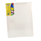 Stretched Canvas Tucan 12 X16