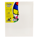 Stretched Canvas Tucan 8 X10