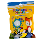 Plasticina Air Dry / Plasticina Secado al Aire 100 gramos