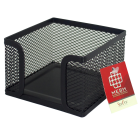 Organizador de Notas Autoadhesivas