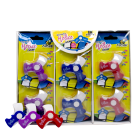 Borrador Hélice Tucan 