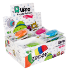 Borrador Tucan Uffo Retractil Unidad