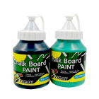 Pintura para Pizarrón 250 ML