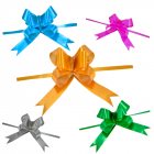 Moña Magica (mediana)