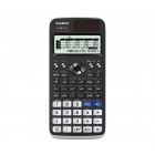 Calculadora Fx991 LACW 552 Funciones CASIO