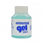 Gel Antibacterial 250ml 