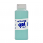 Gel Antibacterial 500 ml