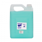 Gel Antibacterial Galón