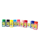 Témpera Tucan Clásica Frasco