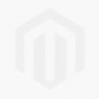 Hoja Bond Línea Carta Bolsa Plástica 100 hojas