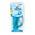 Juego Geométrico No. 1 Flexible