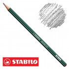 Stabilo Lápiz Dibujo 2H Othelo (unidad)