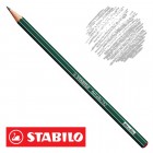 Stabilo Lápiz Dibujo 5H Othelo (unidad)  