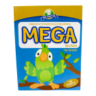 Libro Mega Loro Lectura 2 Nivel 2