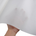 Papel Mantequilla Pliego 24X36