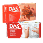 Masa Moldeable Das 1 kilo 