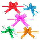 Moña Mágica (Gigante) 