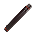 Porta Planos kreis G3535