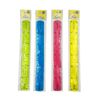 Regla Flexible 30CM