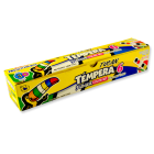 Témpera Tucan Junior 22g