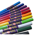 Decotac Rollo Mate 3.5 Metros