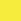 Amarillo Maíz