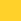 Amarillo Tropical