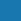 Azul Nacional
