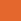 Naranja Tropical