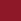 Rojo Navidad