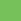 Verde Arveja