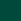 Verde Forestal