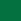 Verde Navidad