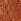 Bronce