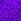 Violeta