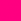 Rosado Intenso